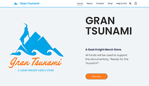 Gran-Tsunami-Web