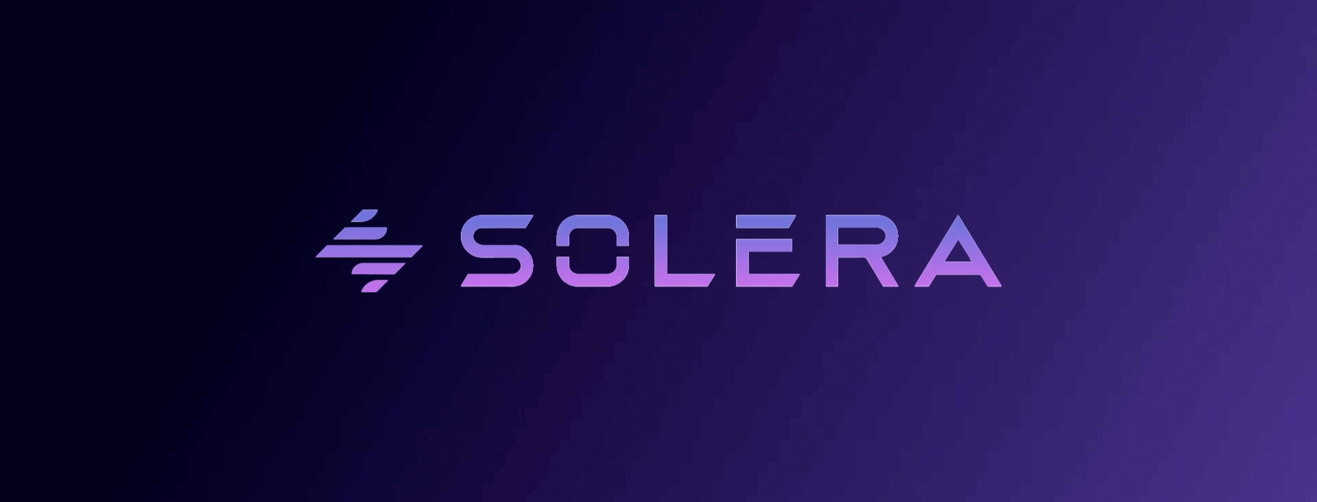 Solera: Supporting Graphics.