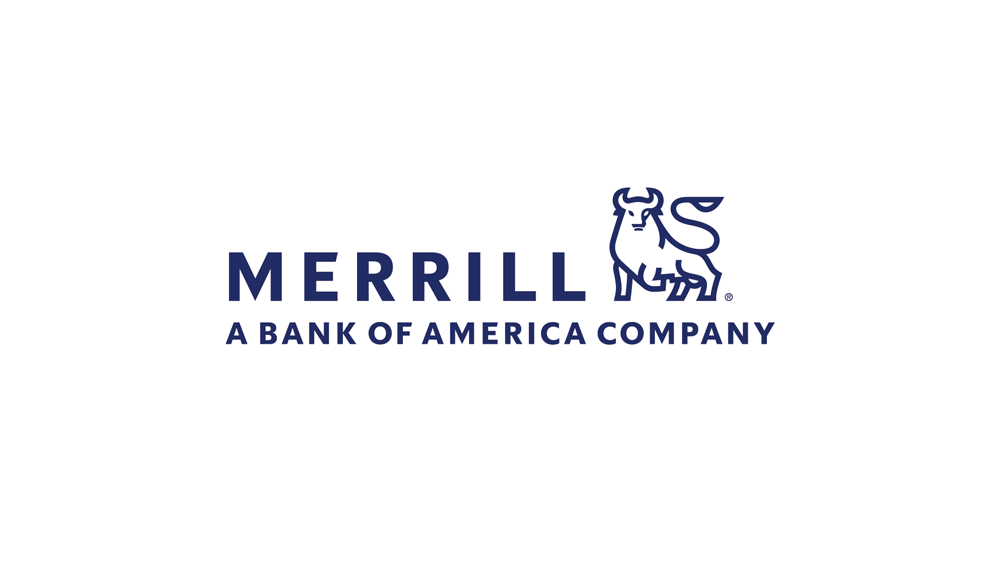 Merrill (Bank of America): Stadium Graphics.
